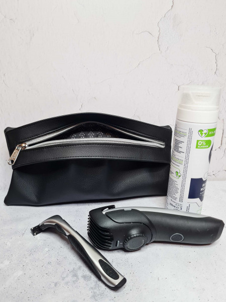 FoldME Utensilo für Männer,