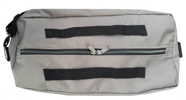 AllesRein, Großraumtasche für jede Gelegenheit, Ebook