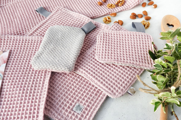 Nähanleitung Herausgeputzt, Ebook