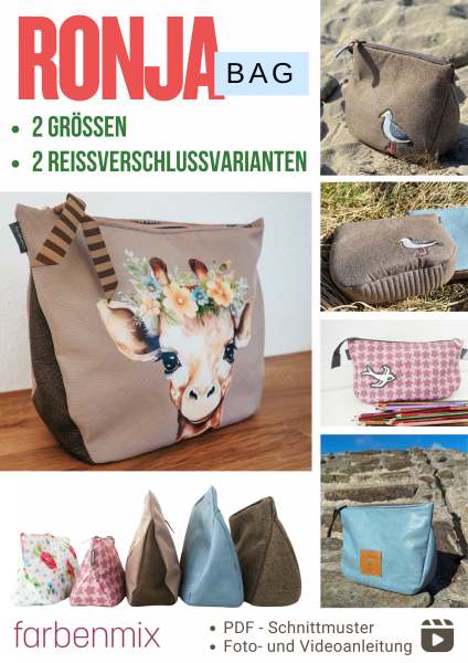 Taschenkalender 2025, Sei dabei!