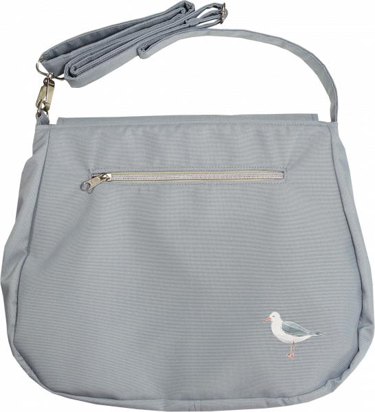 MyWay, Umhängetasche, Deine Tasche, Dein Weg, Ebook