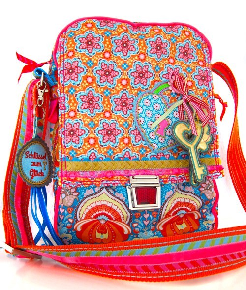 Taschenspieler 2, CD oder Komplett-Ebook