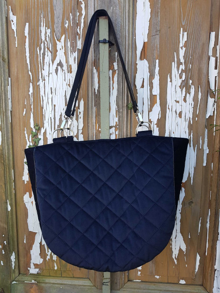 Maditje, Shopper, Ebook