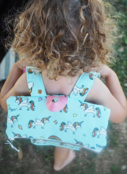 Ukko & Ukkolino, Ebook Doppelset