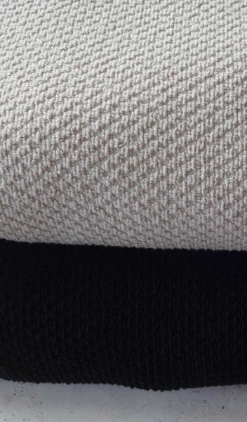 Nähpaket für fixe Geschenke