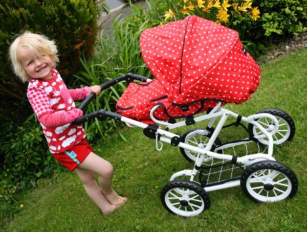 PDF-Schnittmuster Sweatpants, Sweathose, Sweatshorts für Kinder nähen