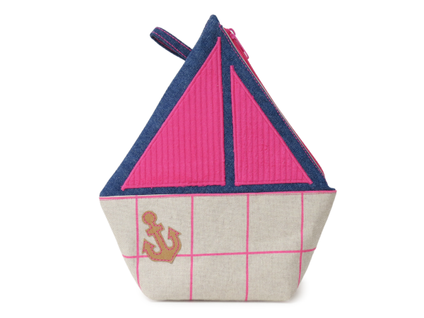 KulturBoot, Kinder-Kulturbeutel, Kreativ-Ebook