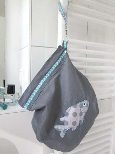 Taschenspieler 2, CD oder Komplett-Ebook