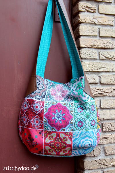 Taschenspieler 3, CD oder Komplett-Ebook