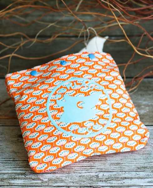 Taschenspieler 2, CD oder Komplett-Ebook