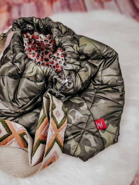 Oddi, Shopper, Ebook