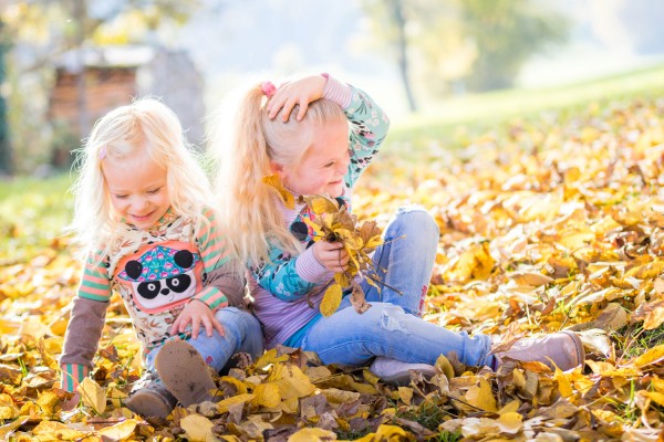 XATER, Skatershirt, Schnittmuster