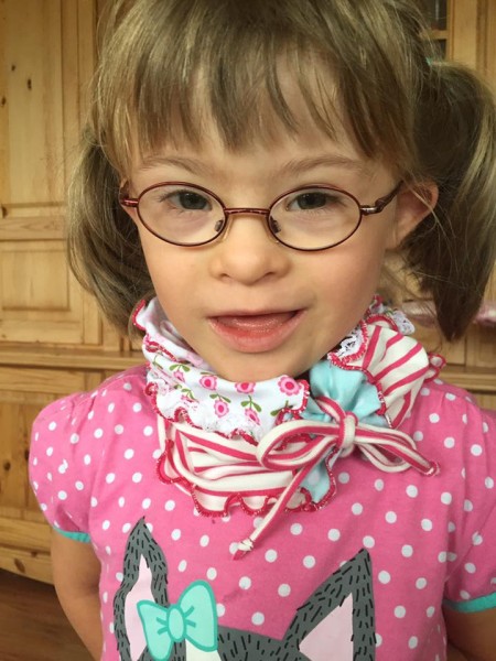 Tullehuivi – Schlauchschal Kreativ-Ebook