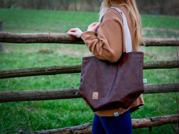 LaNala - Shopper, Alltagsbegleiter, Ebook