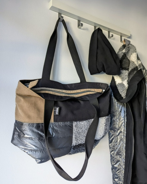 LaNala - Shopper, Alltagsbegleiter, Ebook