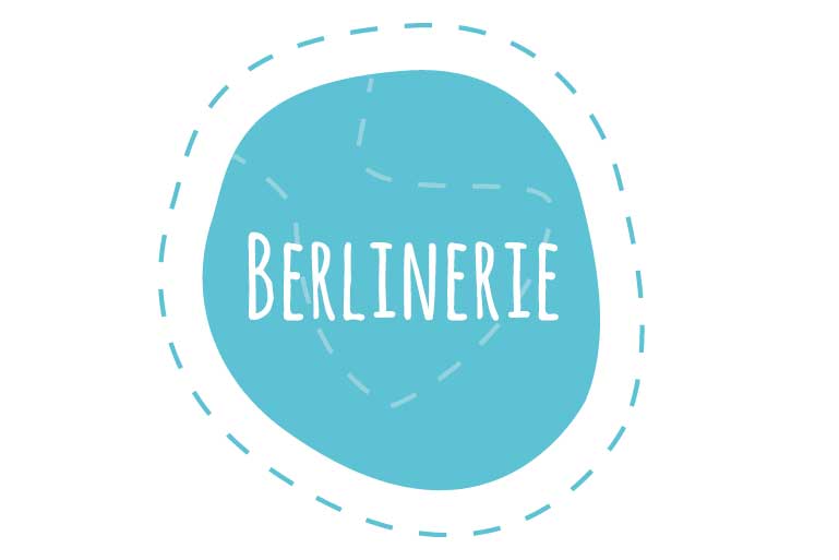 Berlinerie