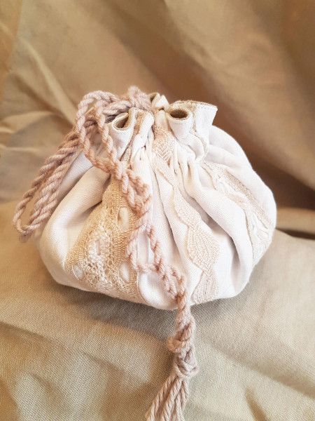 KERSTIN, Bolerojacke, Schnittmuster