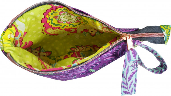 ZipperKlein, Utensilo in zwei Varianten