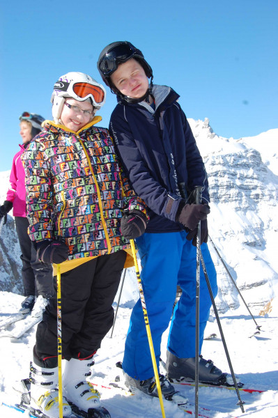 ZORIAN, Winterjacke, Schnittmuster