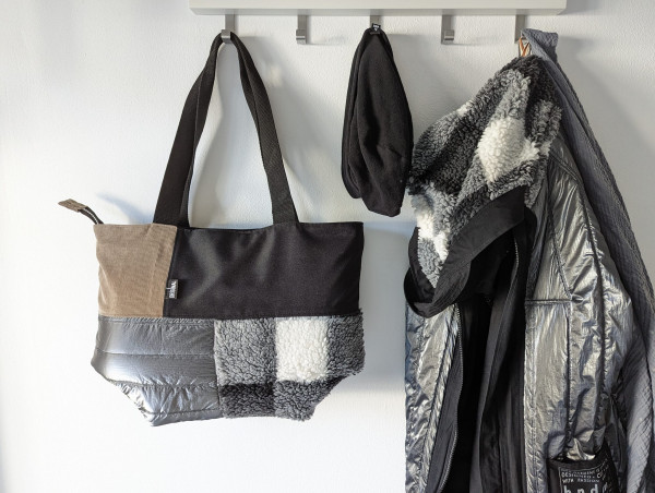 LaNala - Shopper, Alltagsbegleiter, Ebook