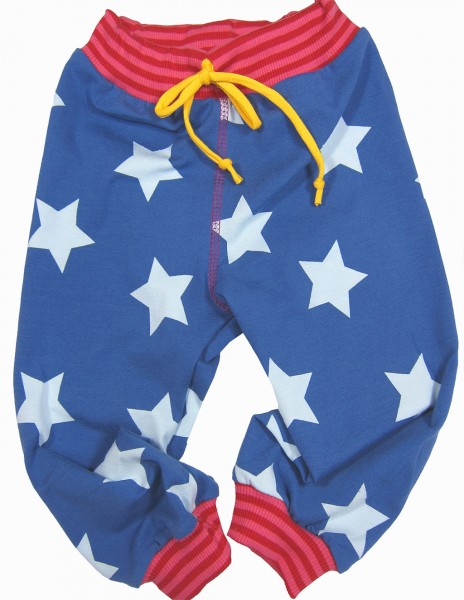 Kuschelbasics, Baby-Kollektion, Schnittmuster