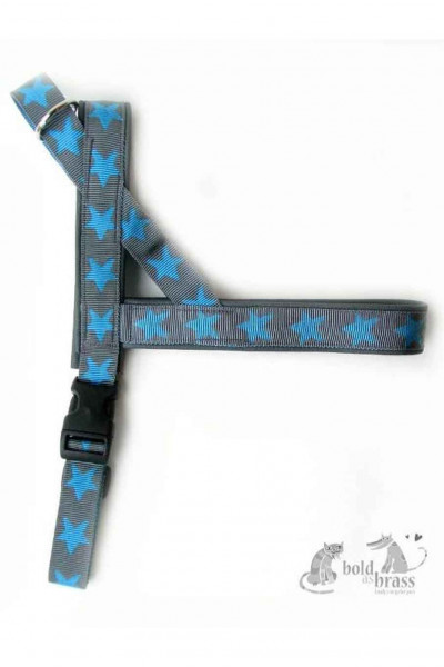 Hundegeschirr nähen, Kreativ-Ebook