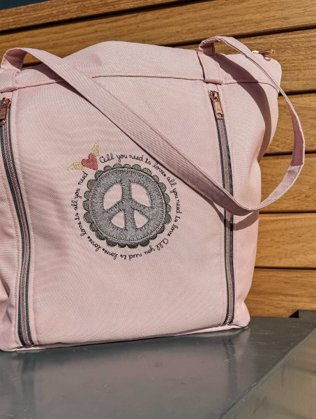 Gönn dir deine Auszeit, Ebook von farbenmix