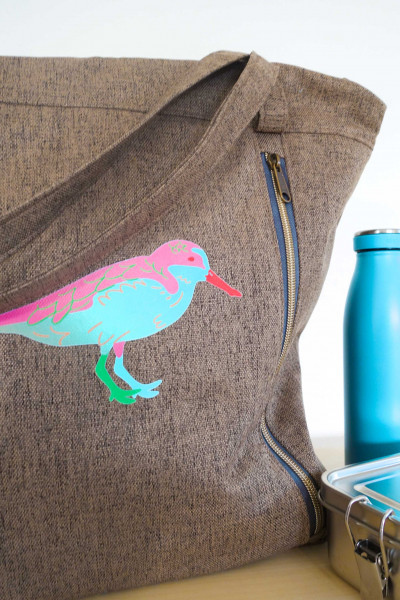 AusZeit - Begleiter für Sport, Freizeit und Alltag