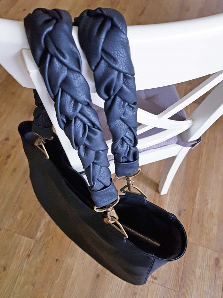 Maditje, Shopper, Ebook