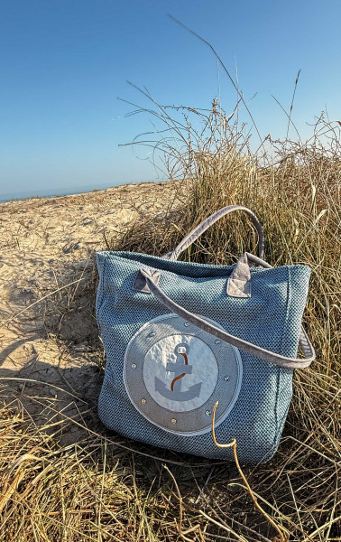 StyleMich, Umhängetasche als Alltagsbegleiter, Ebook