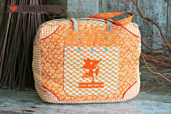 Taschenspieler 2, CD oder Komplett-Ebook