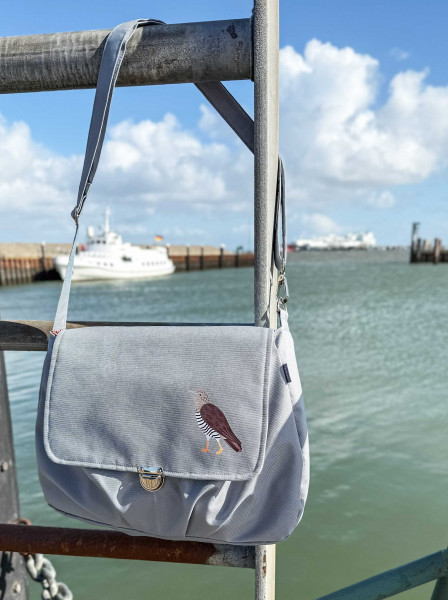 MyWay, Umhängetasche, Deine Tasche, Dein Weg, Ebook