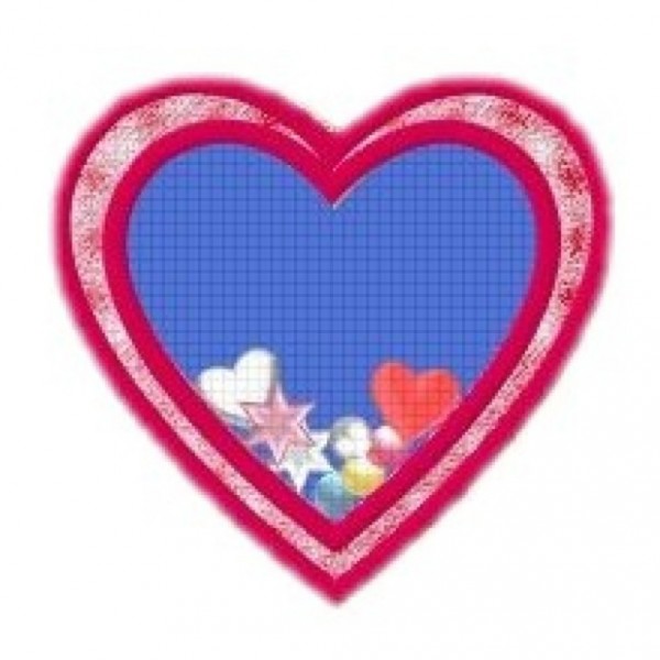 Verschiedene Applikationsanleitungen, kostenloses Ebook