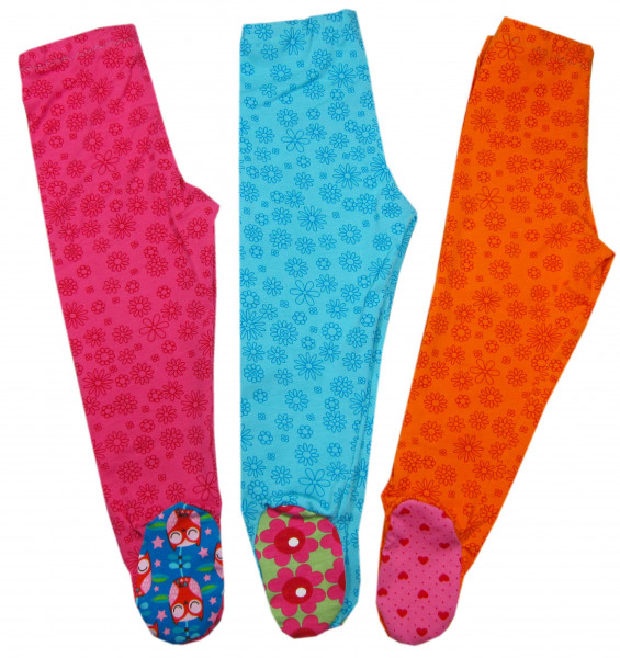 Baby-Kollektion, 4 in 1 Ebook-Set