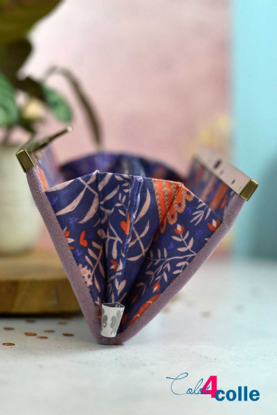 BarKasse, Geldbörse in 2 Größen, Ebook