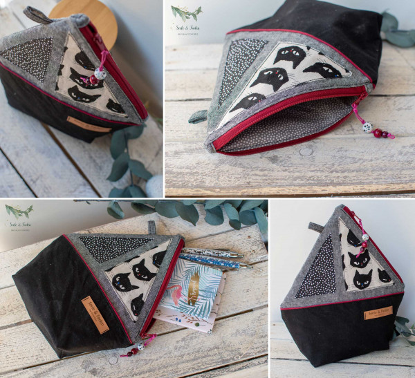 KulturBoot, Kinder-Kulturbeutel, Kreativ-Ebook