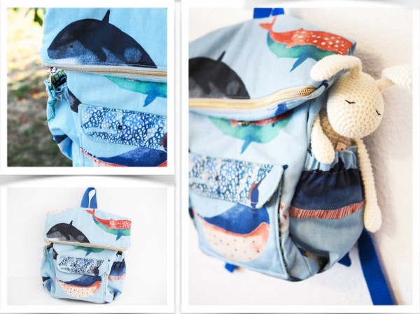 Ukko & Ukkolino, Ebook Doppelset