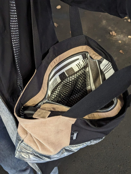 LaNala - Shopper, Alltagsbegleiter, Ebook