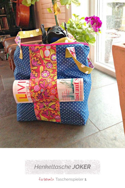 Taschenspieler 1, CD oder Komplett-Ebook