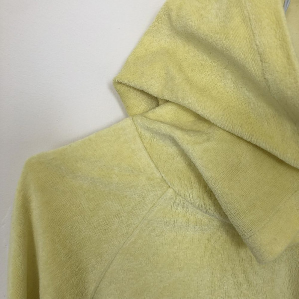 Raglanpulli für Damen, Ebook