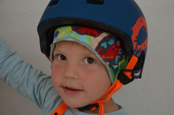 Tulleband - das Original, Kreativ-Ebook