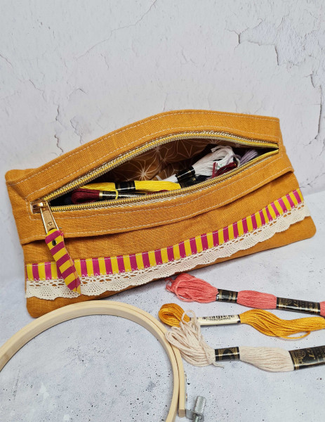 FoldMe - für alle Kreativen