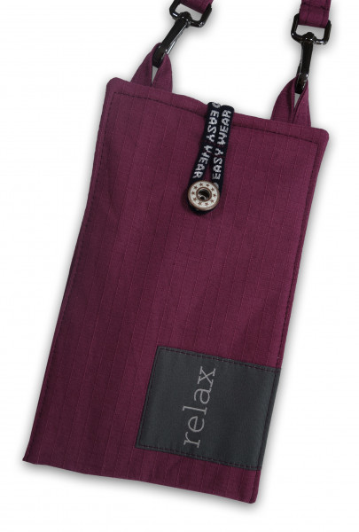 SoSimple HandyCase ZERO, Ebook