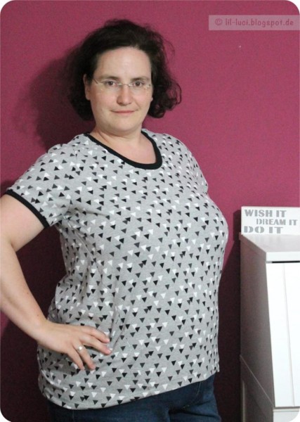 Lady Aimee, Kreativ-FREEbook