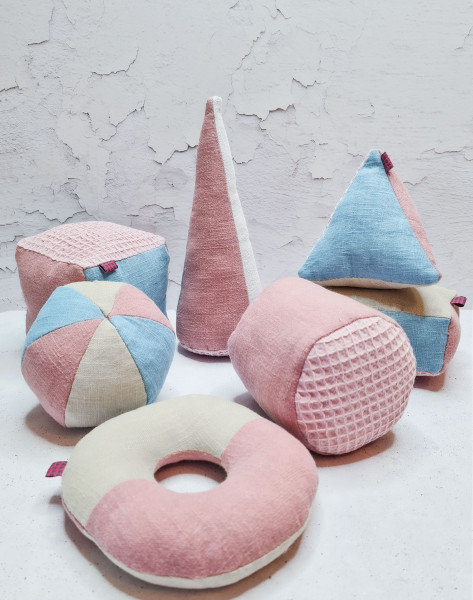 SchauenFühlenSpielen - Babys erste Lieblinge, EBOOK