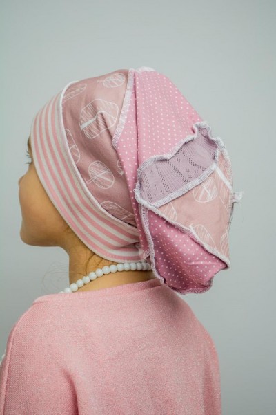 Tullelue - das Original, Kreativ-Ebook